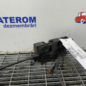 INCUIETOARE CAPOTA FATA