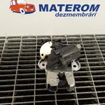INCUIETOARE CAPOTA SPATE AUDI A4 B8 2007-2017 oe-4E0827520B01C, vedere laterala