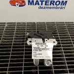 INCUIETOARE CAPOTA SPATE AUDI A4 B8 2007-2017 oe-4E0827520B01C, vedere frontata