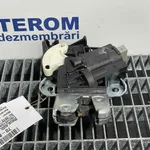 INCUIETOARE CAPOTA SPATE AUDI A4 B8 2.0 2007-2017 oe-4F5827505D, vedere frontata