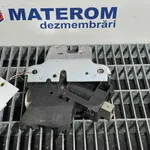 INCUIETOARE CAPOTA SPATE AUDI A4 B8 2.0 2007-2017 oe-4F5827505D, vedere laterala