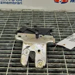 INCUIETOARE CAPOTA SPATE AUDI A4 B8 1.8 2007-2017 oe-4F5827505D, vedere frontata