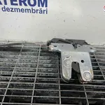 INCUIETOARE CAPOTA SPATE AUDI A4 B8 2.0 2007-2017 oe-4F5827505D, vedere frontata