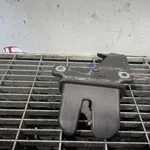 INCUIETOARE CAPOTA SPATE AUDI A4 B8 2007-2017 oe-8E5827505B, vedere laterala