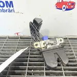 INCUIETOARE CAPOTA SPATE AUDI A4 B8 2007-2017 oe-8E5827505B, vedere frontata