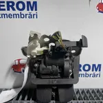 INCUIETOARE HAION AUDI A4 B8 2007-2017, vedere laterala