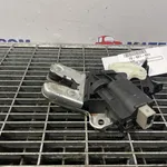 INCUIETOARE HAION AUDI A4 B8 2007-2017 oe-4F5827505D, vedere laterala