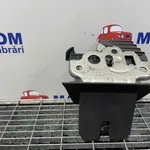 INCUIETOARE HAION AUDI A4 B8 3.0 2007-2017 oe-8R0827505A, vedere frontata