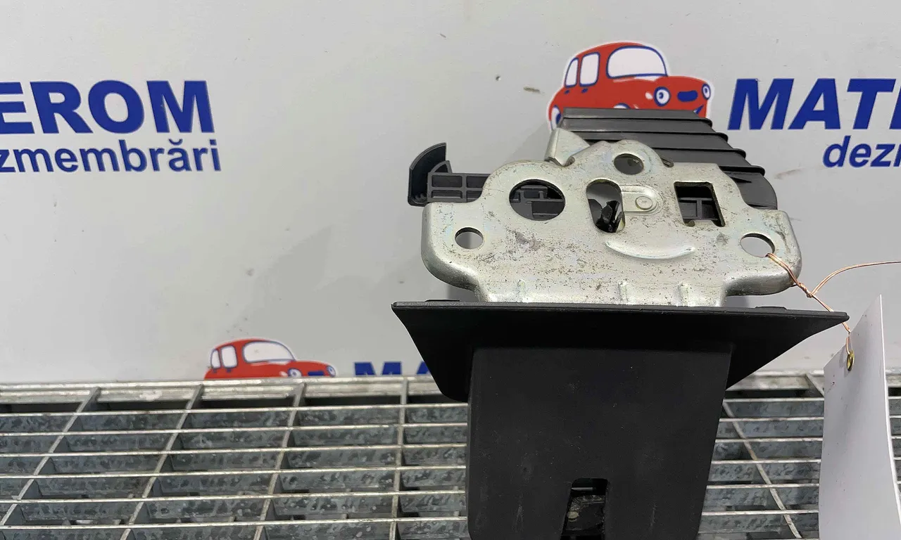 INCUIETOARE HAION AUDI A4 B8 2007-2017