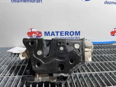 INCUIETOARE USA FATA DREAPTA