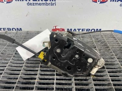 INCUIETOARE USA FATA DREAPTA