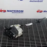 INCUIETOARE USA SPATE DREAPTA AUDI A4 B8 3.0 2007-2017 oe-8K0839016C, vedere frontata