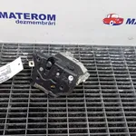 INCUIETOARE USA SPATE DREAPTA AUDI A4 B8 3.0 2007-2017 oe-8K0839016C, vedere frontata