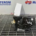 INCUIETOARE USA SPATE DREAPTA AUDI A4 B8 3.0 2007-2017 oe-8K0839016F, vedere frontata