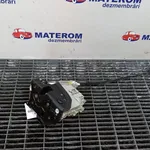 INCUIETOARE USA SPATE DREAPTA AUDI A4 B8 2.0 2007-2017 oe-8K0839016F, vedere frontata