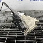 INCUIETOARE USA SPATE STANGA AUDI A4 B8 3.0 2007-2017 oe-8K0839015F, vedere laterala
