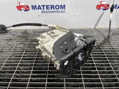 INCUIETOARE USA SPATE STANGA