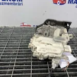 INCUIETOARE USA SPATE STANGA AUDI A4 B8 3.0 2007-2017 oe-8K0839015F, vedere laterala