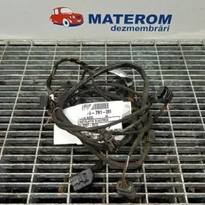 INSTALATIE ELECTRICA