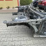 LONJERON STANGA AUDI A4 B8 3.0 2007-2017 oe-8K0802037, vedere frontata