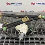 MACARA USA FATA DREAPTA AUDI A4 B8 1.8 2007-2017 oe-8K0837462C, vedere laterala