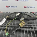 MACARA USA FATA DREAPTA AUDI A4 B8 1.8 2007-2017 oe-8K0837462C, vedere frontata