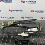 MACARA USA FATA DREAPTA AUDI A4 B8 2.0 2007-2017 oe-8K0837462C, vedere laterala