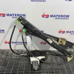 MACARA USA FATA DREAPTA AUDI A4 B8 2.0 2007-2017 oe-8K0837462C, vedere laterala