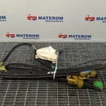 MACARA USA FATA DREAPTA AUDI A4 B8 3.0 2007-2017 oe-8K0837462C, vedere frontata