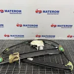 MACARA USA FATA DREAPTA AUDI A4 B8 2.0 2007-2017 oe-8K0837462C, vedere frontata