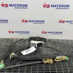 MACARA USA FATA DREAPTA AUDI A4 B8 2.0 2007-2017 oe-8K0837462C, vedere frontata