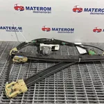 MACARA USA FATA DREAPTA AUDI A4 B8 2.0 2007-2017 oe-8K0837462C, vedere laterala