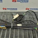 MACARA USA FATA DREAPTA AUDI A4 B8 3.0 2007-2017 oe-8K0837462C, vedere laterala