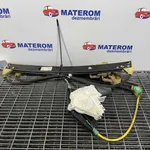 MACARA USA FATA DREAPTA AUDI A4 B8 3.0 2007-2017 oe-8K0837462E, vedere frontata