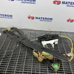 MACARA USA FATA DREAPTA AUDI A4 B8 3.0 2007-2017 oe-8K0837462E, vedere laterala