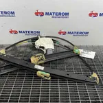 MACARA USA FATA DREAPTA AUDI A4 B8 3.0 2007-2017 oe-8K0837462E, vedere frontata