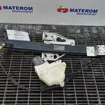 MACARA USA SPATE DREAPTA AUDI A4 B8 3.0 2007-2017 oe-8K0839462A, vedere frontata