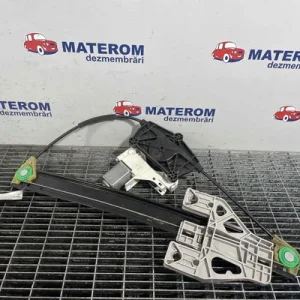 MACARA USA SPATE DREAPTA