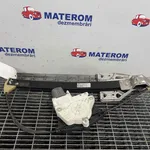 MACARA USA SPATE DREAPTA AUDI A4 B8 2007-2017 oe-8K0839462C, vedere laterala