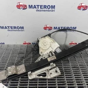 MACARA USA SPATE DREAPTA