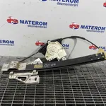 MACARA USA SPATE DREAPTA AUDI A4 B8 2.0 2007-2017 oe-8K0839462C, vedere frontata