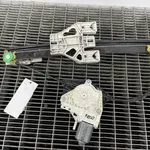 MACARA USA SPATE DREAPTA AUDI A4 B8 2.0 2007-2017 oe-8K0839462C, vedere laterala