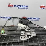 MACARA USA SPATE DREAPTA AUDI A4 B8 3.0 2007-2017 oe-8K0839462C, vedere laterala