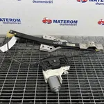 MACARA USA SPATE DREAPTA AUDI A4 B8 3.0 2007-2017 oe-8K0839462C, vedere laterala