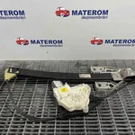 MACARA USA SPATE DREAPTA AUDI A4 B8 2.0 2007-2017 oe-8K0839462C, vedere frontata