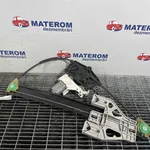 MACARA USA SPATE DREAPTA AUDI A4 B8 2007-2017 oe-8K0839462C, vedere frontata