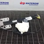 MACARA USA SPATE STANGA AUDI A4 B8 1.8 2007-2017 oe-8K0839461A, vedere frontata
