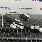 MACARA USA SPATE STANGA AUDI A4 B8 3.0 2007-2017 oe-8K0839461C, vedere frontata