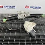 MACARA USA SPATE STANGA AUDI A4 B8 3.0 2007-2017 oe-8K0839461C, vedere laterala