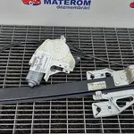 MACARA USA SPATE STANGA AUDI A4 B8 2.0 2007-2017 oe-8K0839461C, vedere frontata